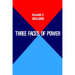 Three Faces of Power