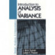 Introduction to Analysis of Variance: Design, Analyis & Interpretation