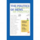The Politics of News: The News of Politics
