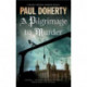 A Pilgrimage to Murder