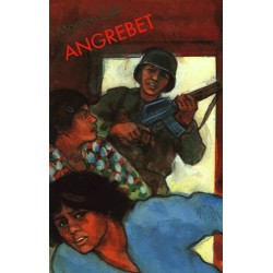 Angrebet