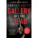Gallery of the Dead