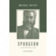 Spurgeon on the Christian Life: Alive in Christ