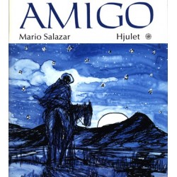 Amigo