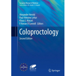 Coloproctology
