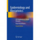 Epidemiology and Biostatistics: An Introduction to Clinical Research