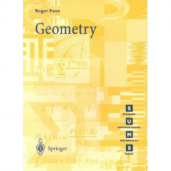 Geometry