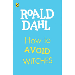 How To Avoid Witches