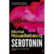 Serotonin