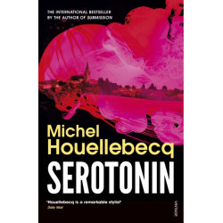 Serotonin