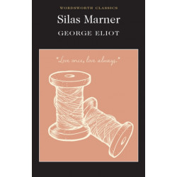 Silas Marner