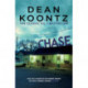 Chase: A chilling tale of psychological suspense