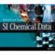 Aylward and Findlay's SI Chemical Data