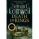 The Death of Kings