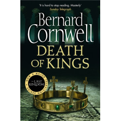 The Death of Kings