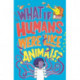 What If Humans Were Like Animals?