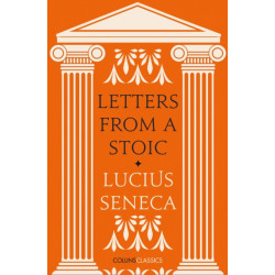 Letters from a Stoic