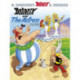Asterix: Asterix and The Actress: Album 31