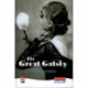 The Great Gatsby