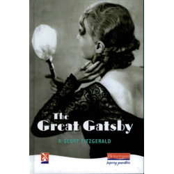The Great Gatsby