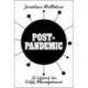 Post-Pandemic: 12 Lessons in Crisis Management