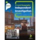A level Geography Independent Investigation: A step by step guide