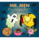 Mr. Men Little Miss: Halloween Party