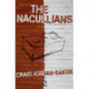 The The Nacullians