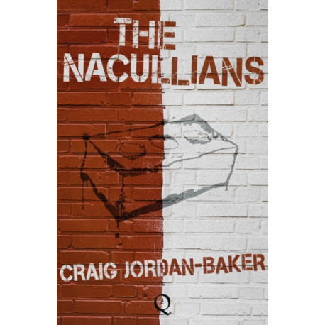The The Nacullians