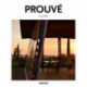 Prouve