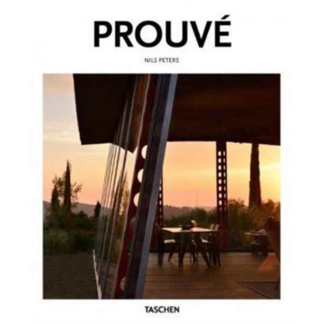 Prouve