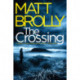 The Crossing