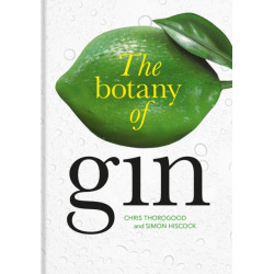 Botany of Gin, The