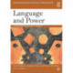 Language and Power: A Resource Book for Students