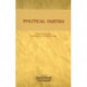 Political Parties: Selected Entries from Encyclopaedia of the World of Islam