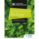 Teaching Secondary Biology 3rd Edition