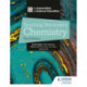 Teaching Secondary Chemistry 3rd Edition