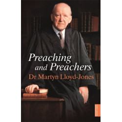 Preaching and Preachers