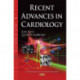 Recent Advances in Cardiology