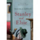 Stanley and Elsie