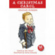 Christmas Carol
