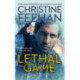 Lethal Game