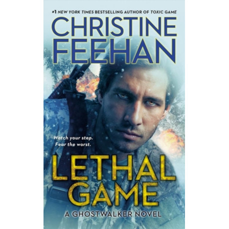 Lethal Game