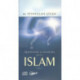 Question & Answers About Islam Audiobook: Volume 2 -- Unabridged