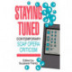 Staying Tuned Contemporary Soap Opera