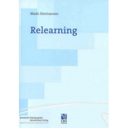Relearning