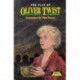 The Play Of Oliver Twist