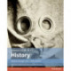 Edexcel GCSE (9-1) History Warfare through time, c1250–present Student Book