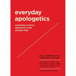 Everyday Apologetics
