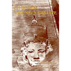 En beduin ved navn Gustave: Tre essays om orientalismen i Baudelaires og Flauberts tidsalder
